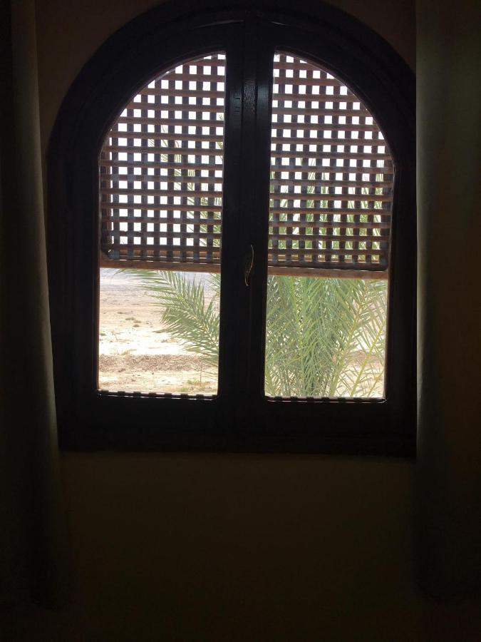 Dahab Home Bed&Breakfast Exterior photo